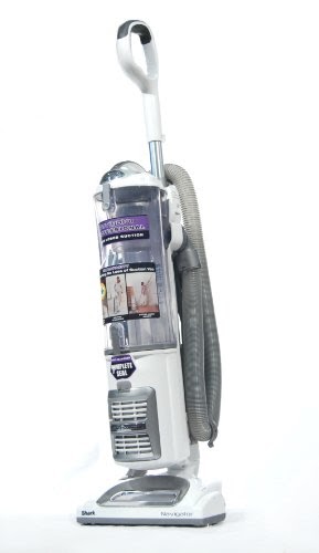 shark-navigator-professional-upright-white-canister-vacuum-cleaner