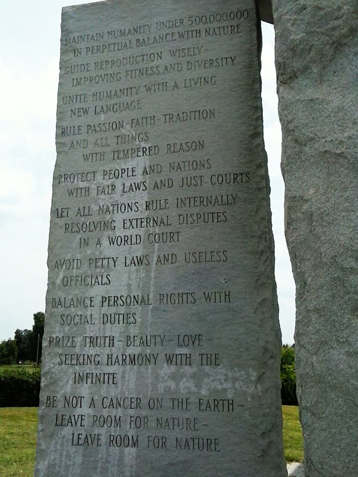 http://allnewspipeline.com/images/Georgia_Guidestones_06.jpg