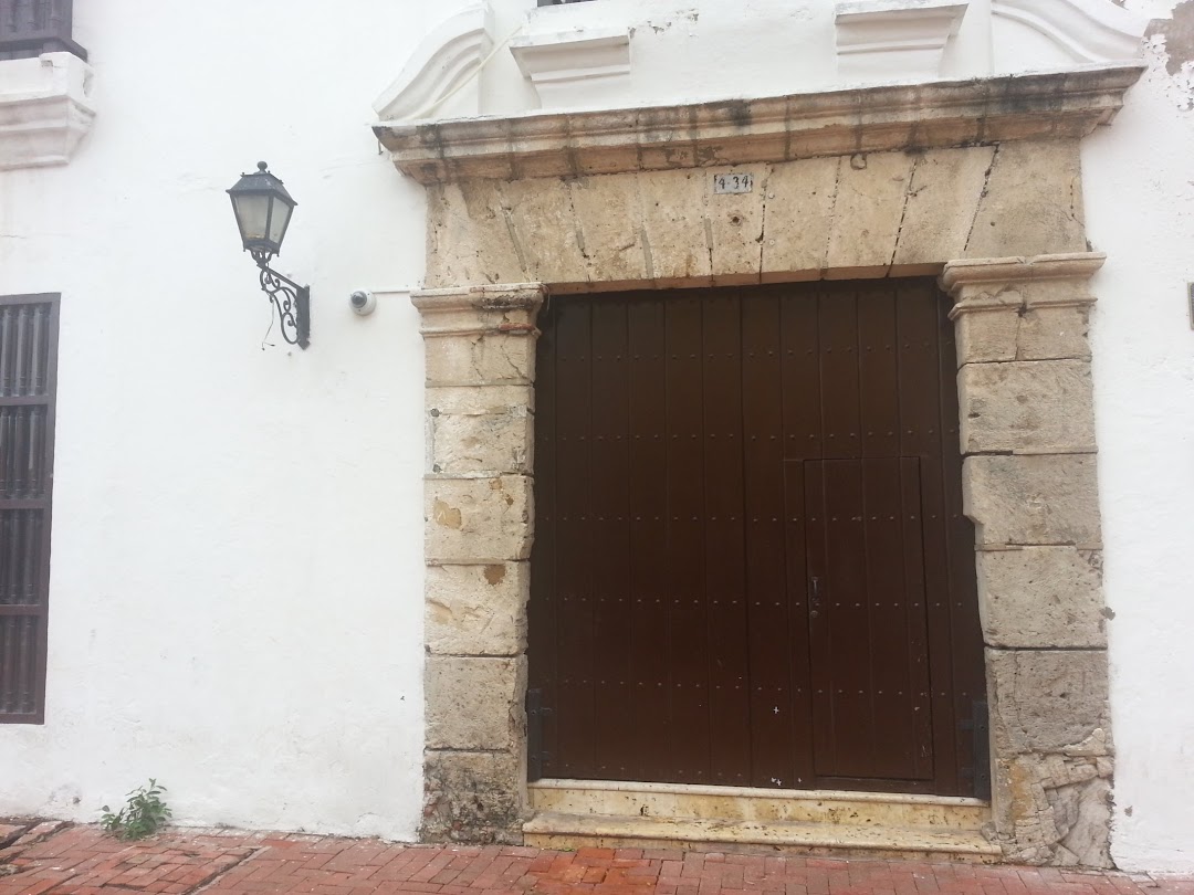 Corporación de Ciencia y Tecnología para el Desarrollo de la Industria Naval, Marítima y Fluvial