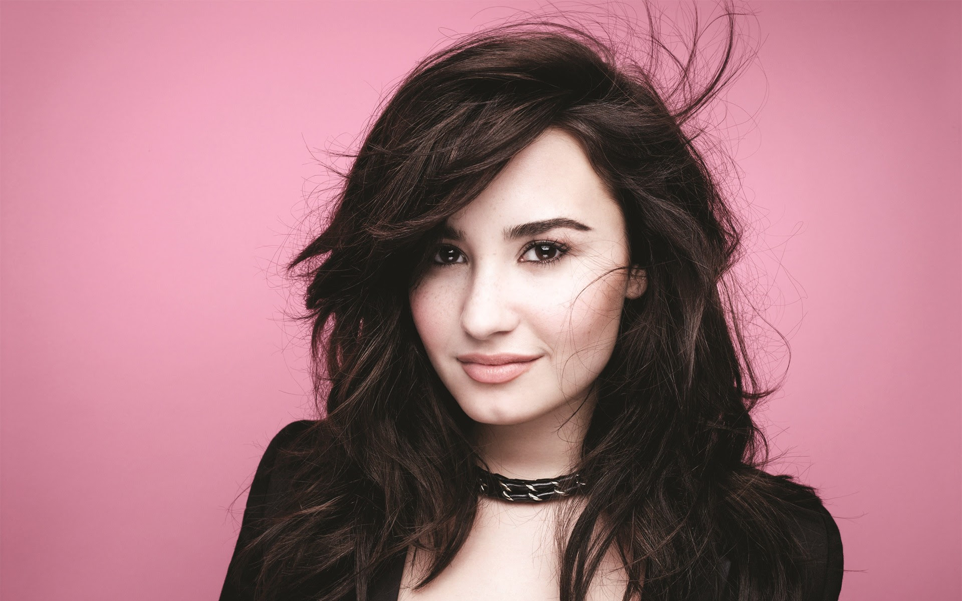 Biodata Demi Lovato dan Kumpulan Foto 4 Biodata Demi Lovato dan Kumpulan Foto 4