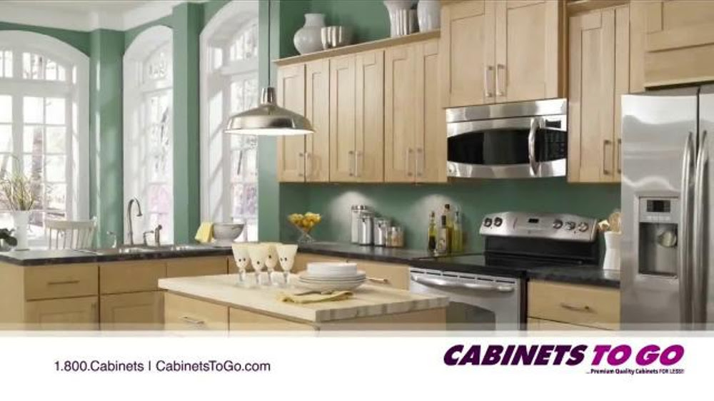 B Jorgsen U0026 Co Victoria Ivory Kitchen Cabinets Traditional