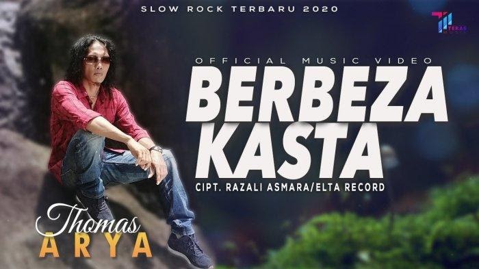 Download lagu jika harus meninggalkan diriku untuknya cover