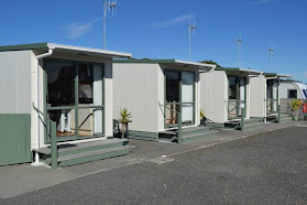 Affordable Westshore Holiday Park & Motels