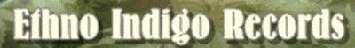 anigifd.gif
