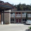 Best Western Inn of Los Gatos