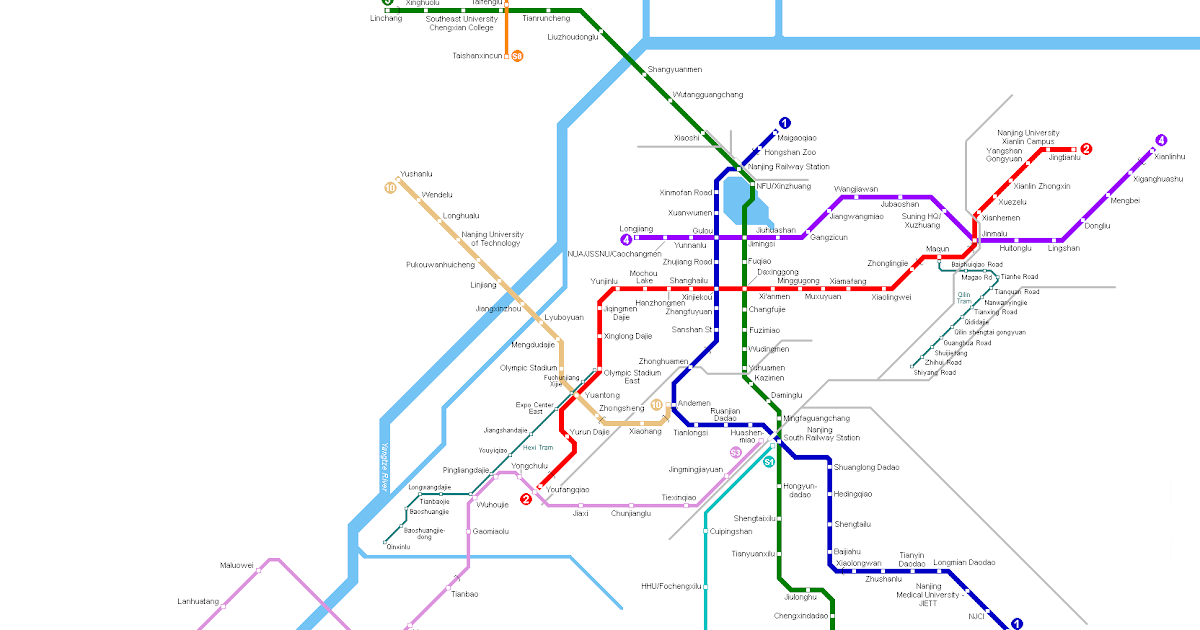 Railway Map France Pdf Train Maps