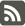 RSS Feed RSS Feed