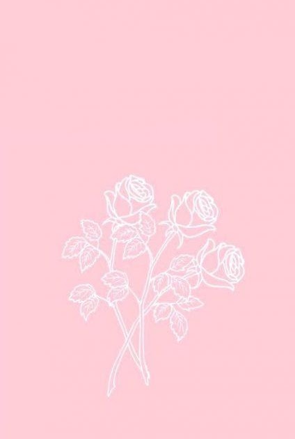 Pink Aesthetic Wallpaper Iphone Xr - VioletCalles