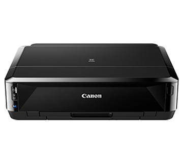 Download Canon Pixmaip7200 Set Up Cdrom Installation : Jual Cd Driver