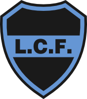 Escudo Liga Caazapeña de Fútbol