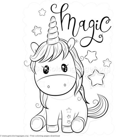 Featured image of post Cute Unicorn Coloring Sheets / Download this premium vector about cartoon pretty unicorn, coloring sheet, and discover more than 11 million professional graphic resources on freepik.