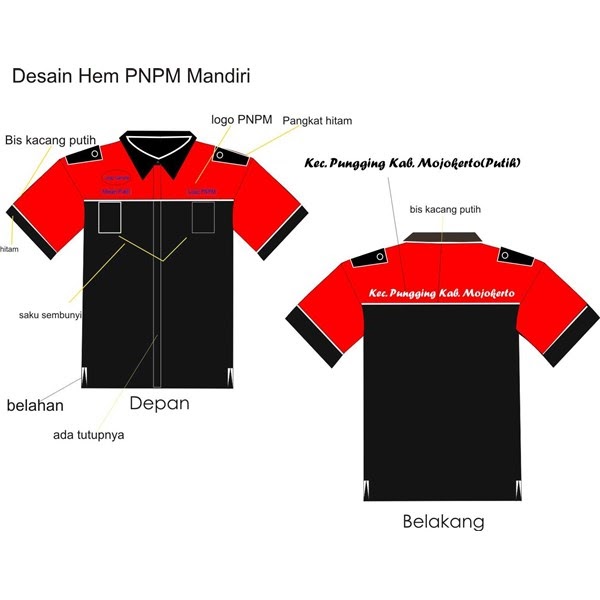  Desain  Baju Kaos Club  Motor  Inspirasi Desain  Menarik