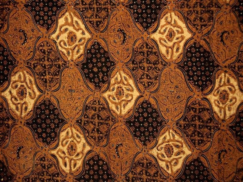  Pengertian  Seni Batik  Batik  Indonesia