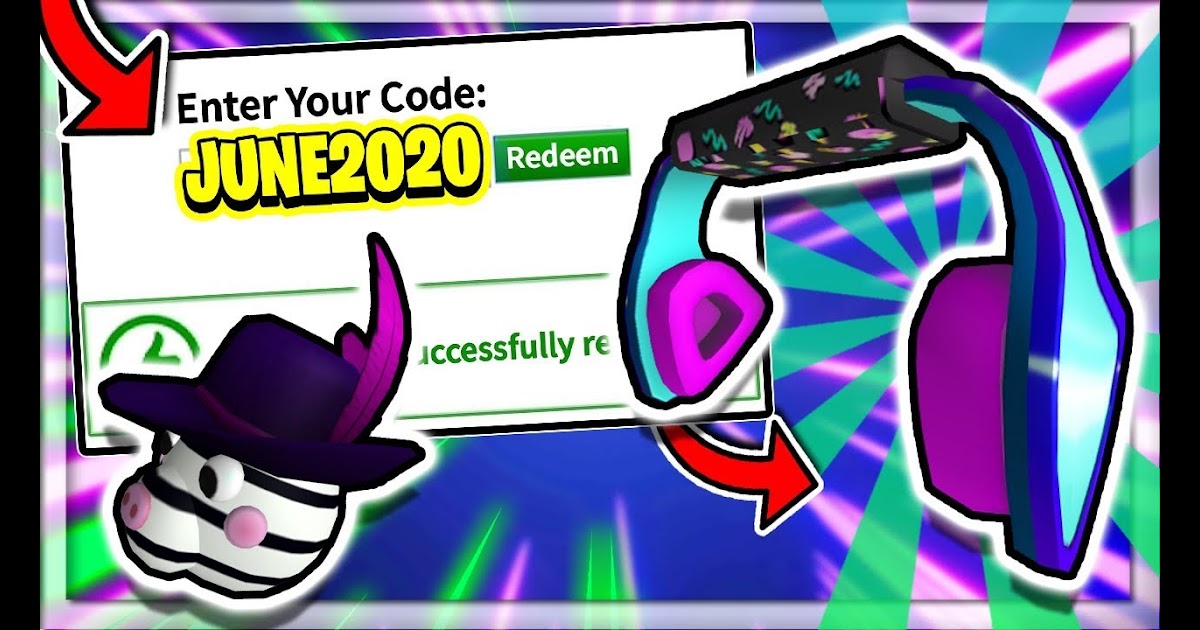 Roblox Promo Roblox Promo Codes & Free Robux Redeem