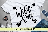 Download Free Diamond Ring Svg Cutting Files For Silhouette Cameo And Cricut Crafter File The Best Free Vector Icons Svg Psd Png Eps Icon Font PSD Mockup Templates