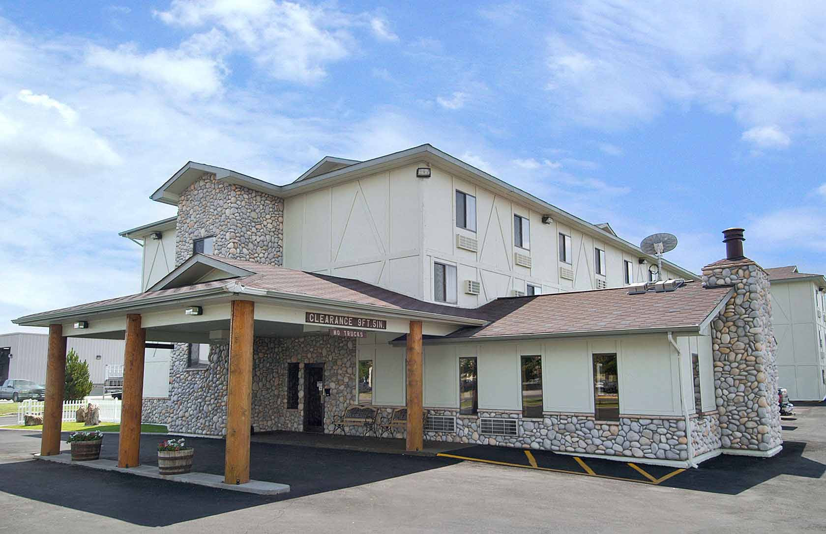 Discount [60% Off] Super 8 Rock Hill United States | 3 Star Hotel Usa