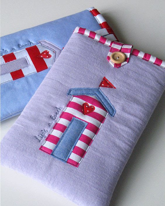 tablet cover designs 24
