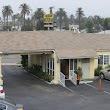 Friendship Motor Inn