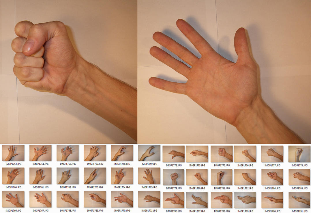 Featured image of post Photography Female Hand Reference See more ideas about hand reference how to draw hands drawing reference