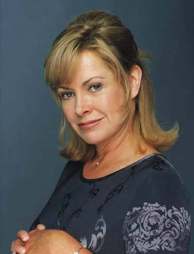 Catherine hicks pictures