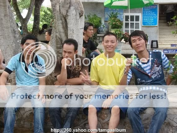 Photobucket
