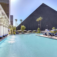 Luxor Hotel & Casino