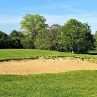 Weald of Kent Golf Course & Hotel