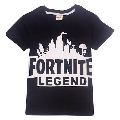 Black Adidas Shirt Roblox