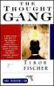 The Thought Gang book picture