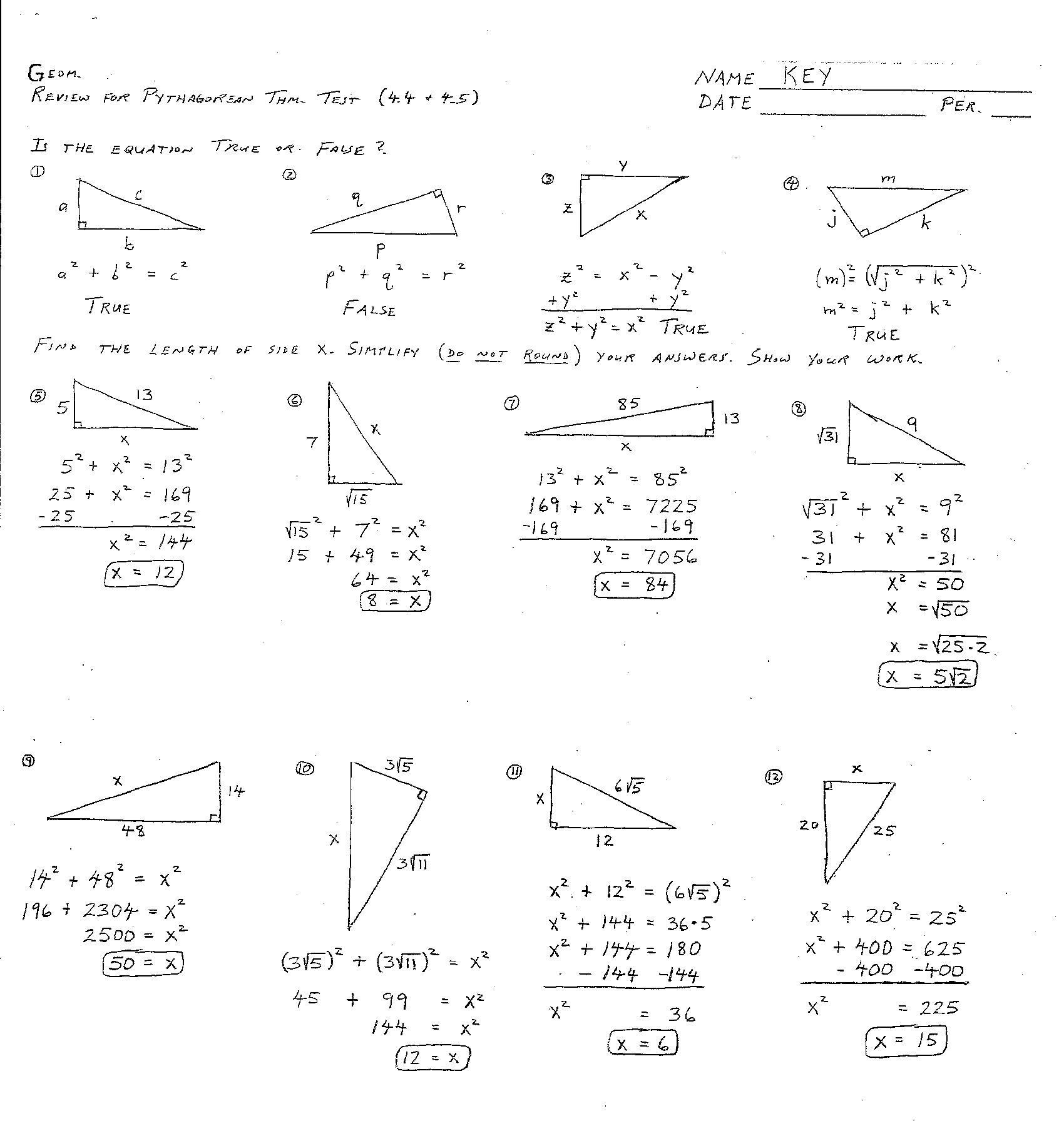 4-6-isosceles-and-equilateral-triangles-worksheet-answers-www-wendishness-worksheet