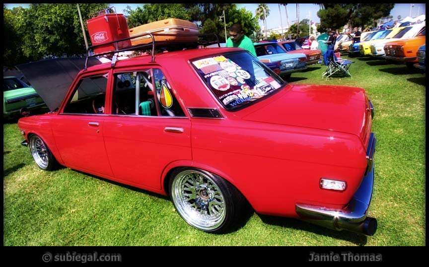 Classic Cars: Classic cars on line com kelley blue book value