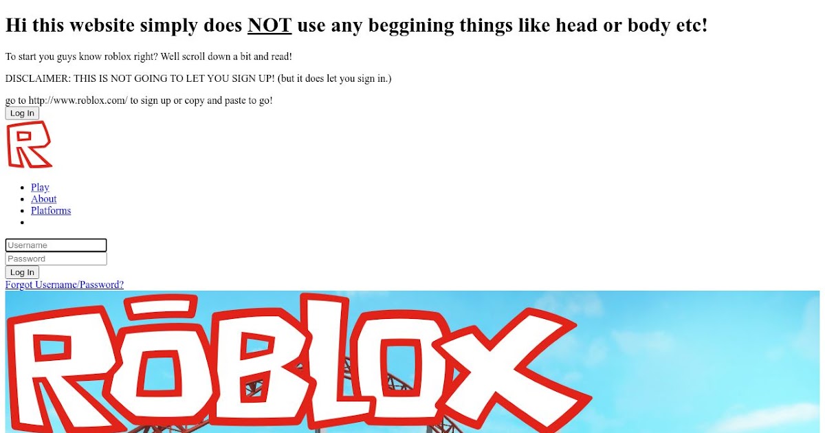 132 roblox gift card reviews and complaints page 4 at pissed