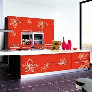 linear cabinet cost foot per kitchen via aliimg i01