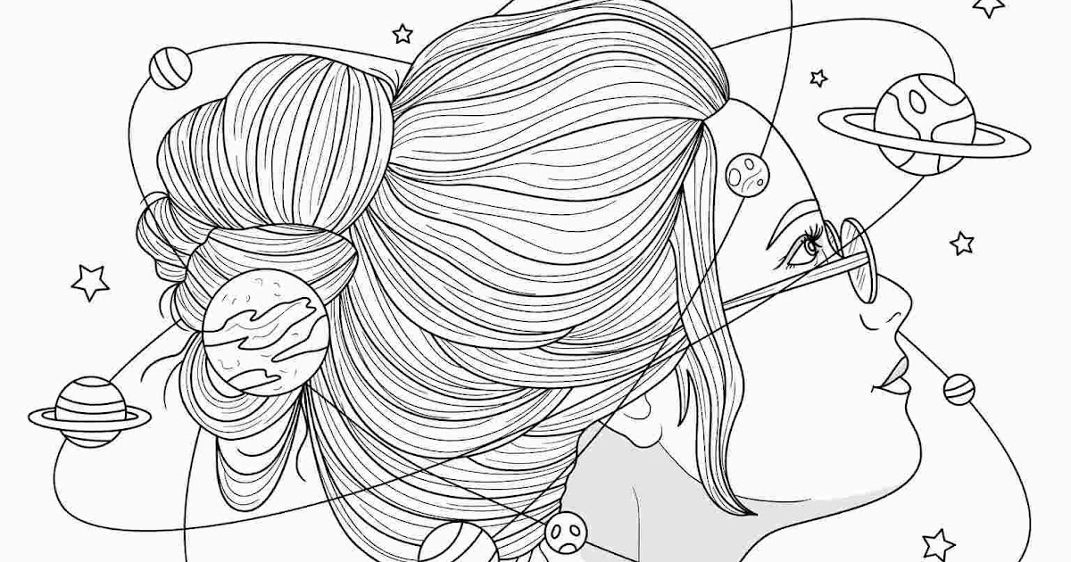 vsco-coloring-pages-free-printables-tripafethna