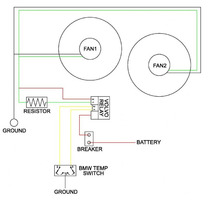 1999 Ford Contour Wiring Diagram from lh3.googleusercontent.com