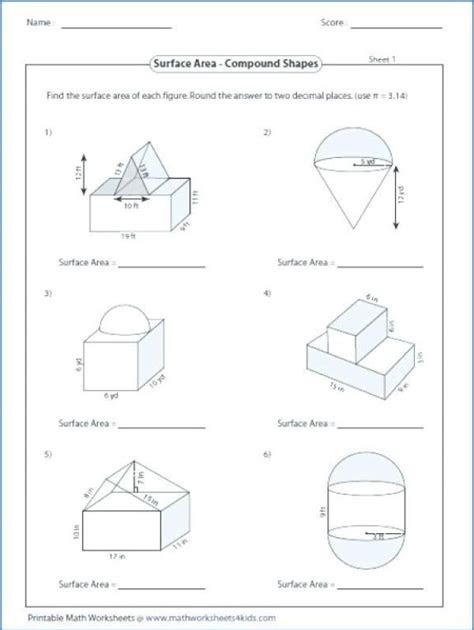 download-volume-of-composite-solids-worksheet-key-pdf-masonic-bible-pdf