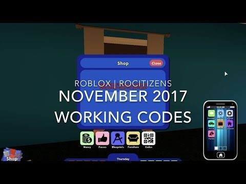 Roblox Money Codes For Rocitizens 2018 Roblox 3 Free Download - roblox aim hack cbro roblox code generator newzip