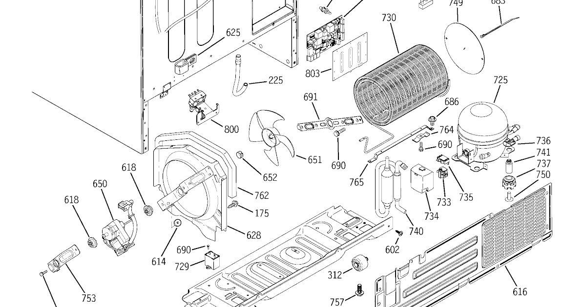 Wiring Schematics