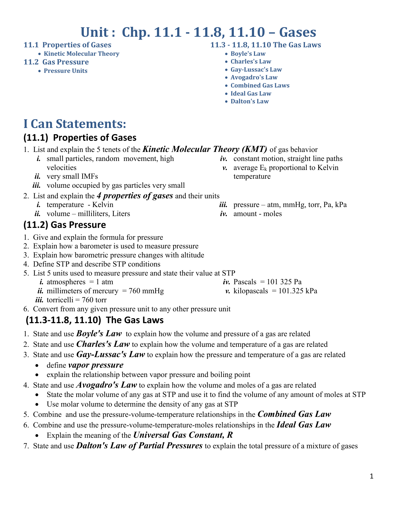 kinetic-molecular-theory-kmt-worksheet-answer-key-worksheet