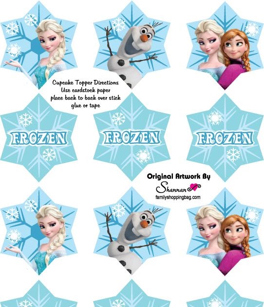 free-frozen-birthday-party-printables-decorations-freeda-qualls