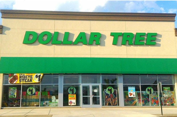 Dollar Tree Locations Long Island Ny - DOLLQ