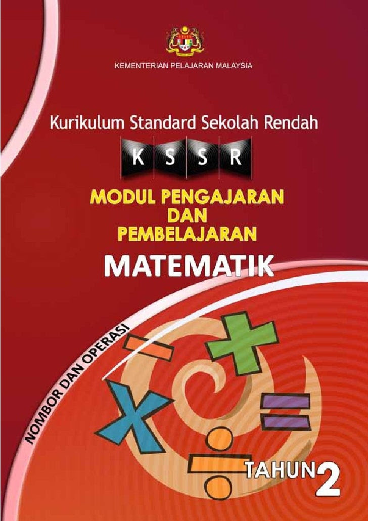 Soalan Matematik Tahun 1 Ppt - Kuora z