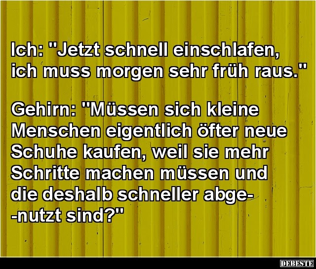 35+ Sprueche fuer kleine menschen info