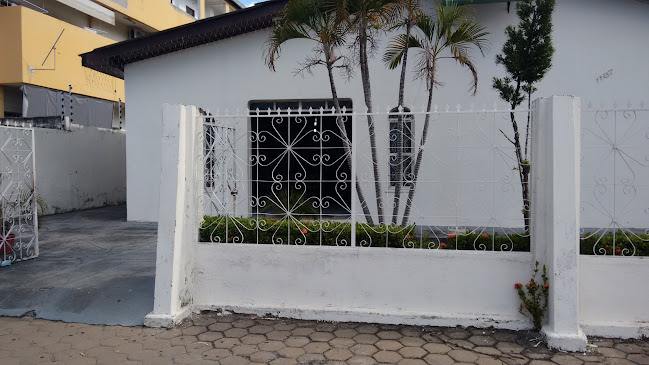 Avaliações sobre Igreja Messiânica Mundial do Brasil - Boa Vista - RR em Boa Vista - Igreja