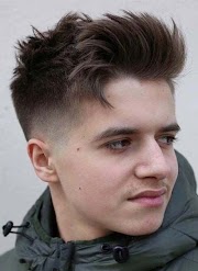 53 New Hairstyle 2019 Boy Long Great Style