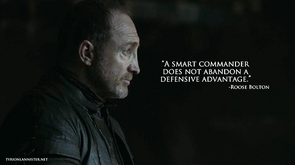 Most Powerful Game Of Thrones Quotes (1)