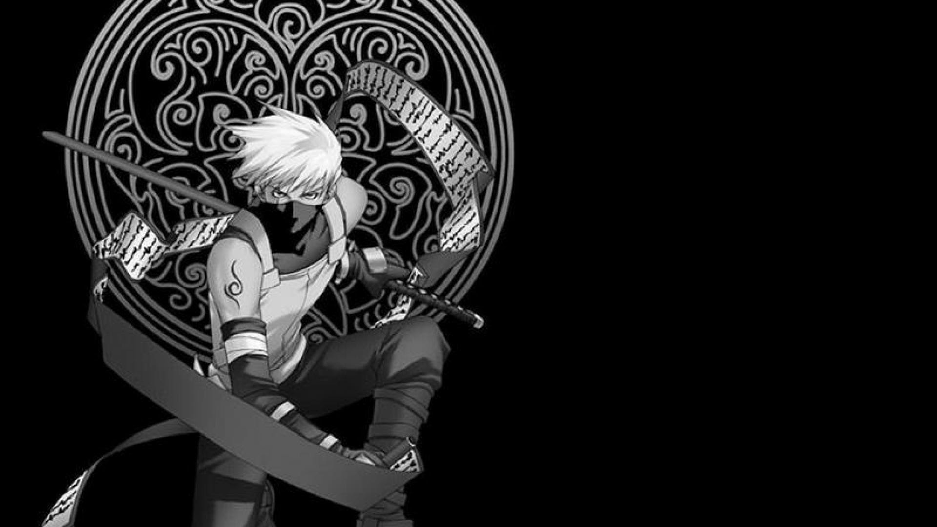 Featured image of post Epic Kakashi Wallpaper Pc - High quality hd pictures wallpapers.