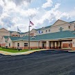 Homewood Suites by Hilton Woodbridge