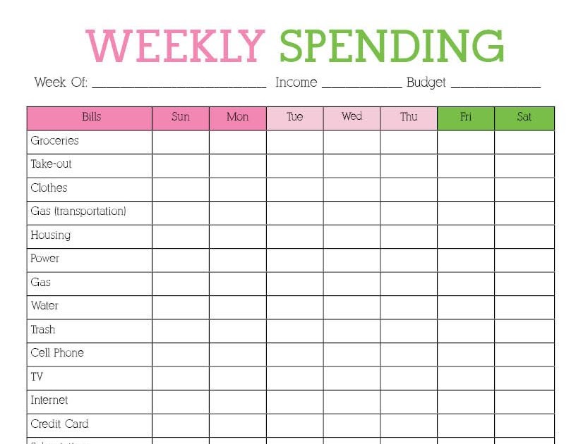 fortnightly-budget-planner-template-printable-shotwerk