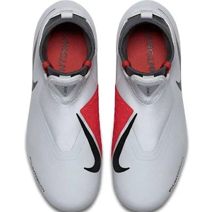 Nike Hypervenom Phantom 2 AG Review Soccer Reviews